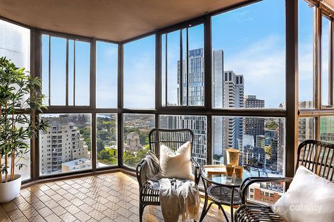 105/267-277 Castlereagh St, Sydney, NSW 2000