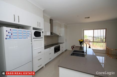 Property photo of 10B Hanley Place Yass NSW 2582