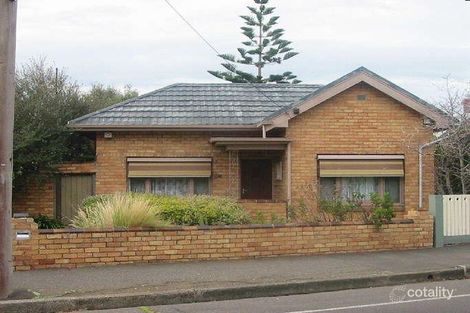 Property photo of 174 Douglas Parade Williamstown VIC 3016