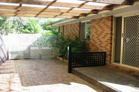Property photo of 2/3 Middle Street Labrador QLD 4215