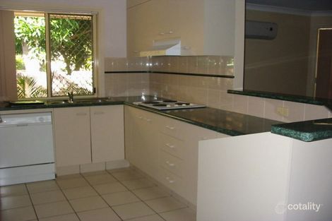 Property photo of 2/3 Middle Street Labrador QLD 4215