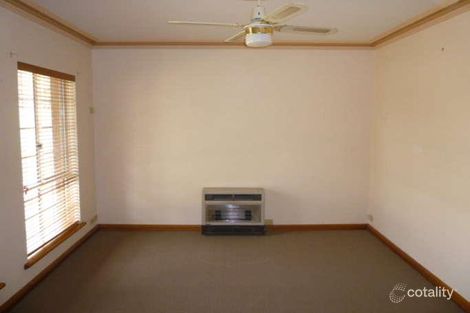 Property photo of 1/27 Williams Avenue St Morris SA 5068