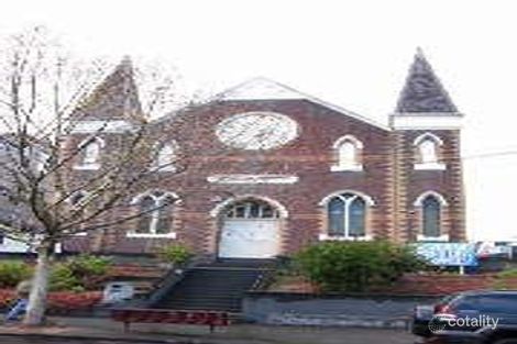 54 Lygon St, Carlton, VIC 3053