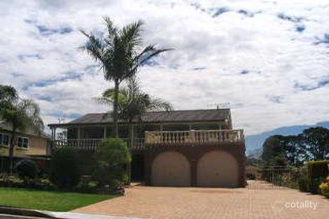 169 Adelaide St, St Marys, NSW 2760