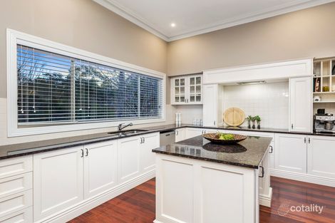 Property photo of 29 Pioneer Place Castle Hill NSW 2154