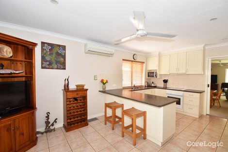 Property photo of 10 Auster Court Araluen NT 0870