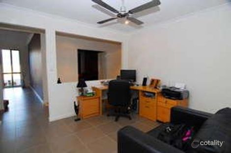 Property photo of 223-225 Equestrian Drive New Beith QLD 4124
