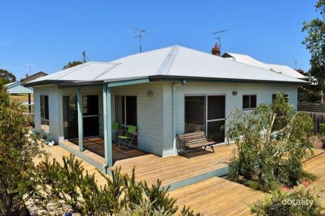 18 Campbell St, Wonthaggi, VIC 3995