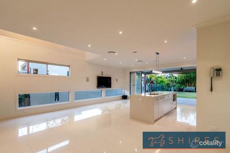 Property photo of 17 Rogers Street West End QLD 4101