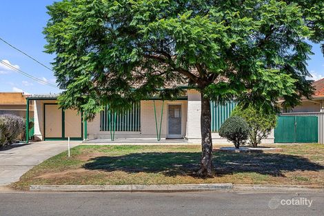 Property photo of 10 Cresdee Road Campbelltown SA 5074