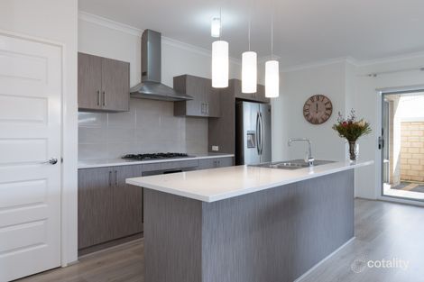 Property photo of 8C William Street Rockingham WA 6168