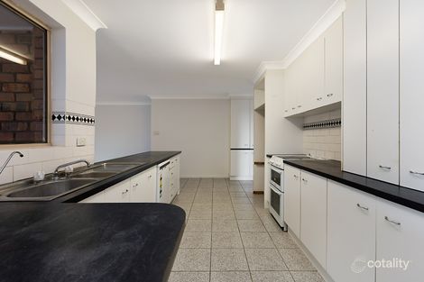 Property photo of 24 Ash Drive Banora Point NSW 2486