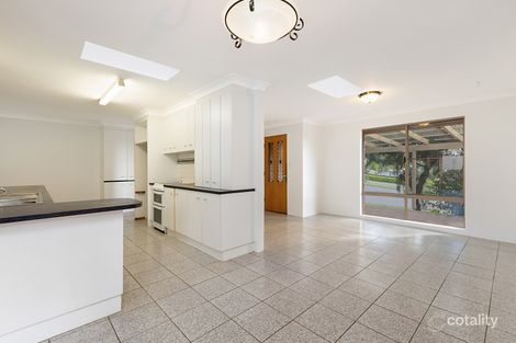 Property photo of 24 Ash Drive Banora Point NSW 2486