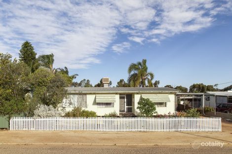 3 Best St, Koorda, WA 6475