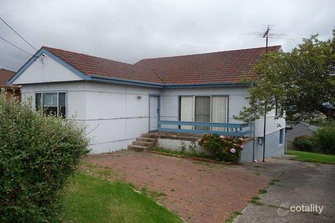 250 Flagstaff Rd, Lake Heights, NSW 2502