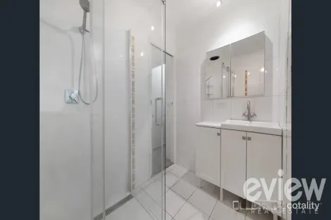 Property photo of 72 Westmill Drive Hoppers Crossing VIC 3029