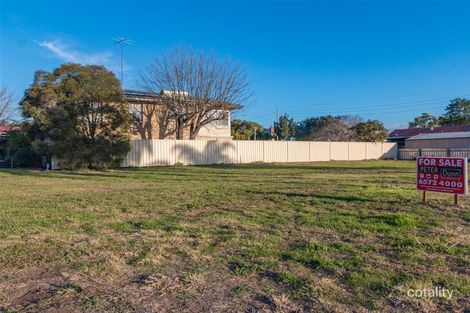 Property photo of 29 Bishopgate Street Singleton NSW 2330
