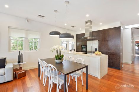 Property photo of 1 Ritchard Avenue Coogee NSW 2034