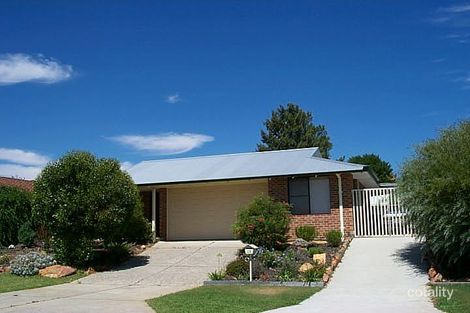 10 Alderhaus Dr, Kingsley, WA 6026