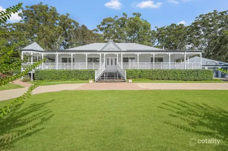 Property photo of 66 Paperbark Place Lake Innes NSW 2446