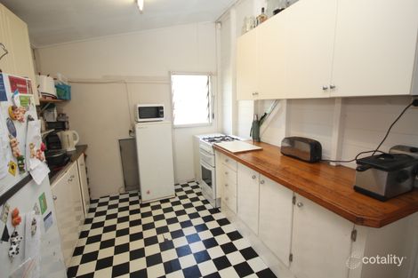 Property photo of 71 Plantation Avenue Horseshoe Lagoon QLD 4809