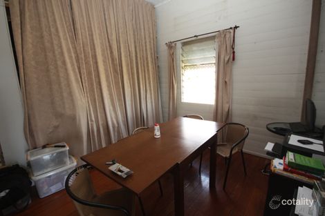 Property photo of 71 Plantation Avenue Horseshoe Lagoon QLD 4809