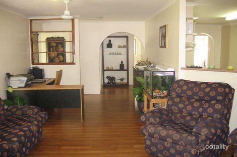 Property photo of 68 Amanda Avenue Oakhurst QLD 4650