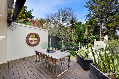 Property photo of 1 Ritchard Avenue Coogee NSW 2034