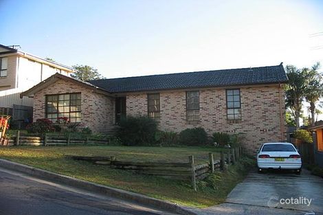 2 Arunta Rd, Tuggerah, NSW 2259