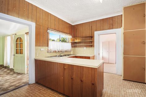 Property photo of 9 Atkinson Street Mudgee NSW 2850