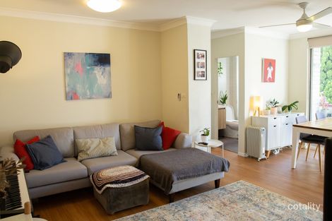 3/387-393 Marrickville Rd, Marrickville, NSW 2204
