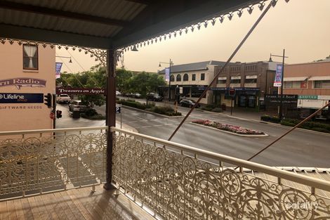 Property photo of 1/151 Argyle Street Camden NSW 2570