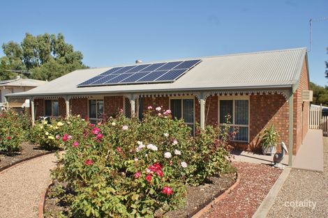 69 Old Princes Hwy, Murray Bridge East, SA 5253