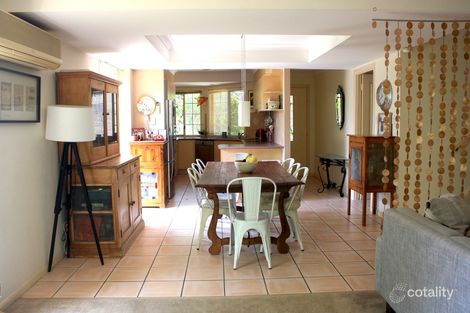 Property photo of 4/55 Princess Street Camp Hill QLD 4152