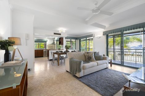 Property photo of 14 Monet Crescent Mackenzie QLD 4156
