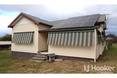 Property photo of 3 Devon Street Inverell NSW 2360