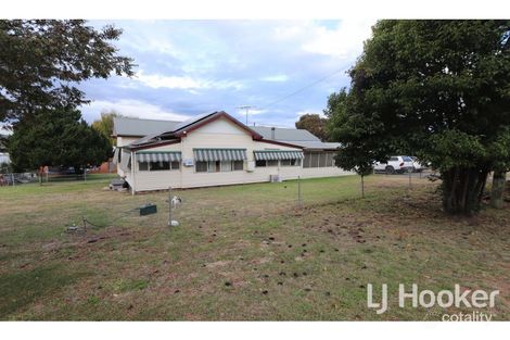 Property photo of 3 Devon Street Inverell NSW 2360