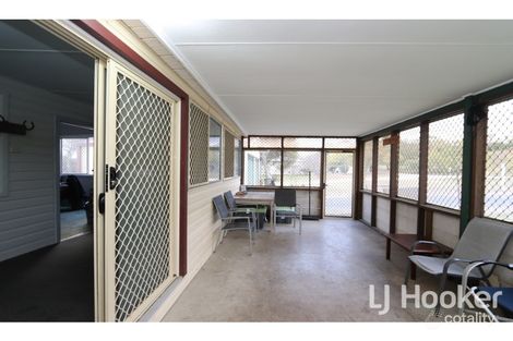 Property photo of 3 Devon Street Inverell NSW 2360