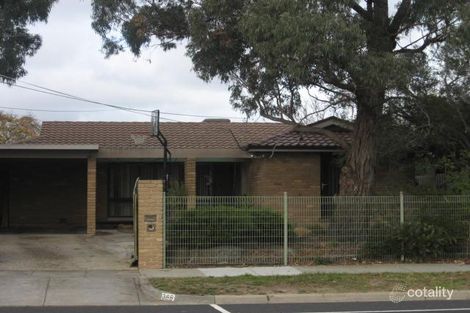 388 Chesterville Rd, Bentleigh East, VIC 3165