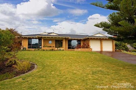 2 The Lodge, Mullaloo, WA 6027