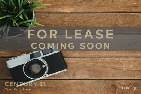 8 Sunrise Ct, Canning Vale, WA 6155