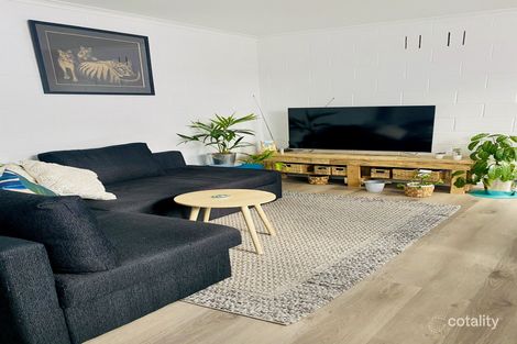 6/4 South St, Bellerive, TAS 7018