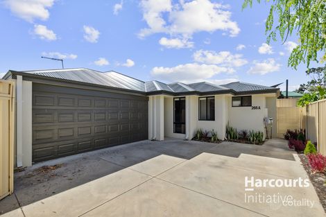 266a Illawarra Cres S, Ballajura, WA 6066