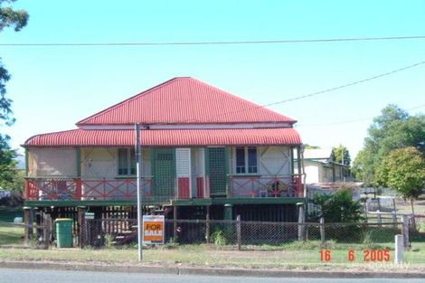 Property photo of 120 Carr Street Ipswich QLD 4305