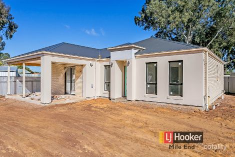 2/74 Harcourt Tce, Salisbury North, SA 5108