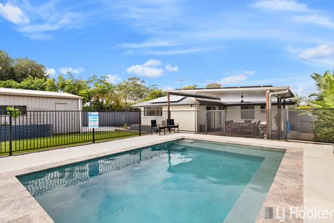 Property photo of 5 Sturt Street Cleveland QLD 4163
