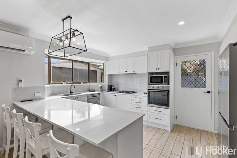 Property photo of 5 Sturt Street Cleveland QLD 4163