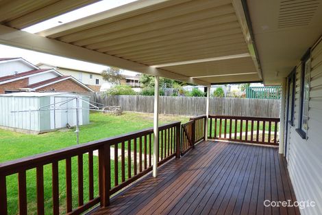 Property photo of 6 Botany Street Eden NSW 2551