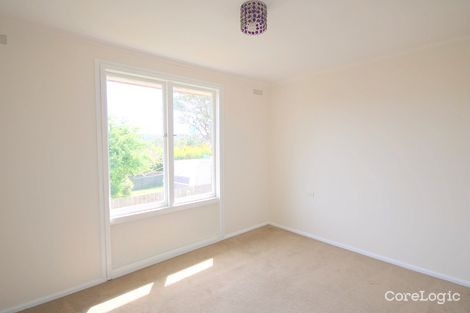 Property photo of 6 Botany Street Eden NSW 2551