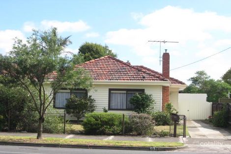 93 Blyth St, Altona, VIC 3018